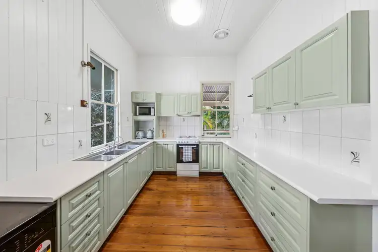 Seventh view of Homely house listing, 36 Boundary Road, Thornlands QLD 4164