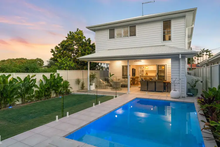 Third view of Homely house listing, 2 Hucker Court, Cleveland QLD 4163