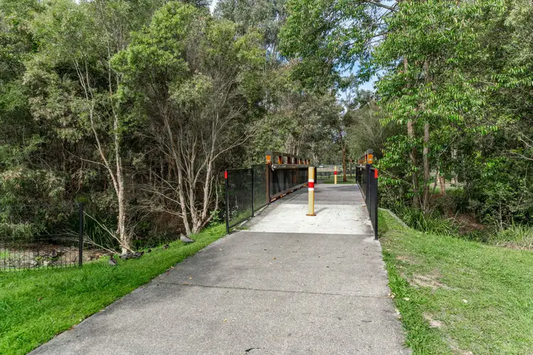 Main view of Homely house listing, 6 Dyer Street, Alexandra Hills QLD 4161