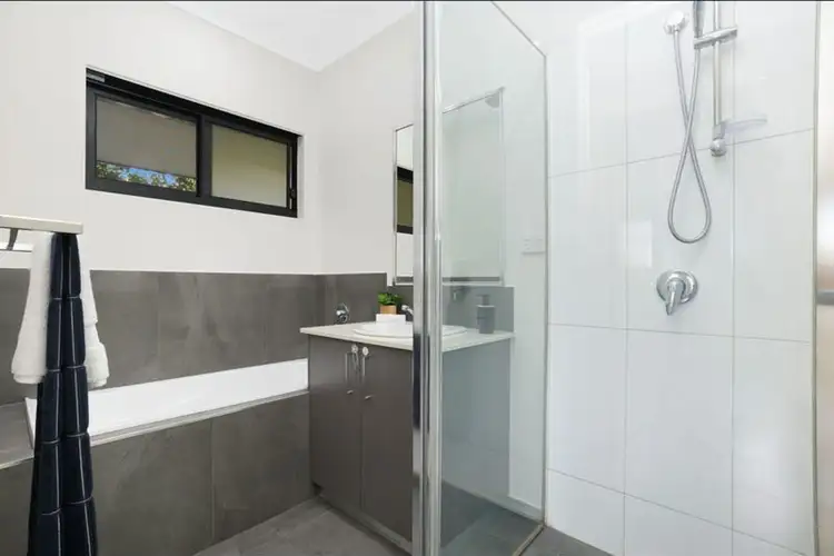 Second view of Homely house listing, 30 Leitch Street, Muirhead NT 810