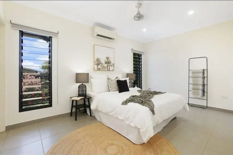 Third view of Homely house listing, 30 Leitch Street, Muirhead NT 810