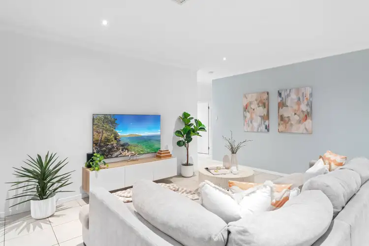 Third view of Homely house listing, 15 Elderberry Street, Thornlands QLD 4164