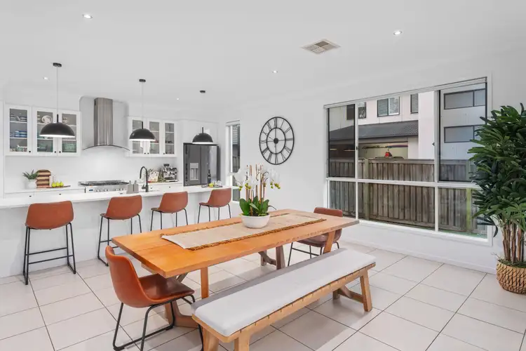 Fourth view of Homely house listing, 15 Elderberry Street, Thornlands QLD 4164