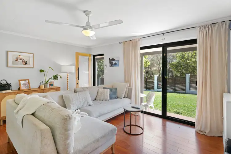 Third view of Homely house listing, 124 Vienna Road, Alexandra Hills QLD 4161