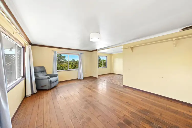 Fourth view of Homely house listing, 7 Princeton Avenue, Alexandra Hills QLD 4161