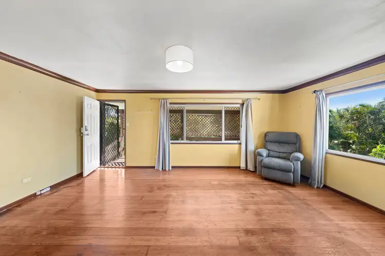 Fifth view of Homely house listing, 7 Princeton Avenue, Alexandra Hills QLD 4161