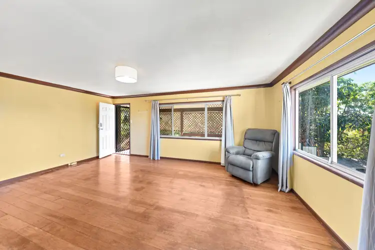 Sixth view of Homely house listing, 7 Princeton Avenue, Alexandra Hills QLD 4161