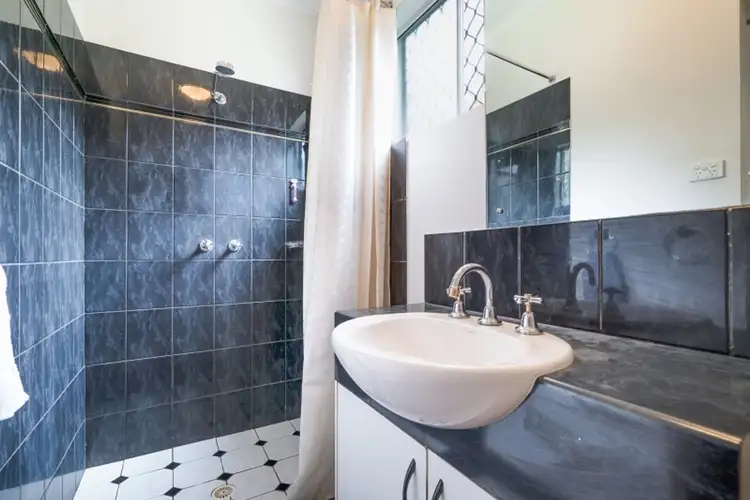 Fourth view of Homely house listing, 12 Australis Crescent, Durack NT 830