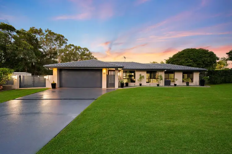 Second view of Homely house listing, 25 Swallow Street, Thornlands QLD 4164