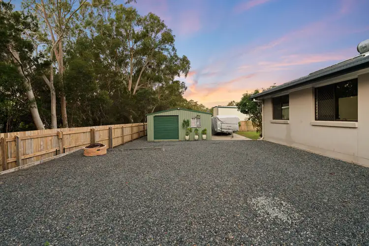 Fourth view of Homely house listing, 25 Swallow Street, Thornlands QLD 4164