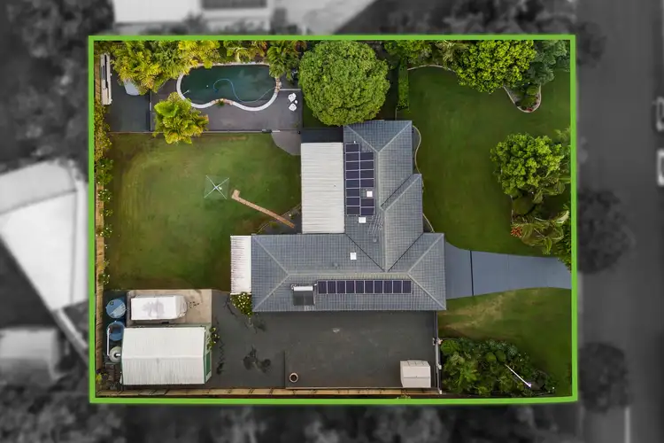 Fifth view of Homely house listing, 25 Swallow Street, Thornlands QLD 4164