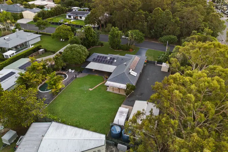 Sixth view of Homely house listing, 25 Swallow Street, Thornlands QLD 4164