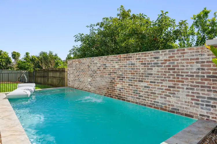 Fourth view of Homely house listing, 532 Main Road, Wellington Point QLD 4160