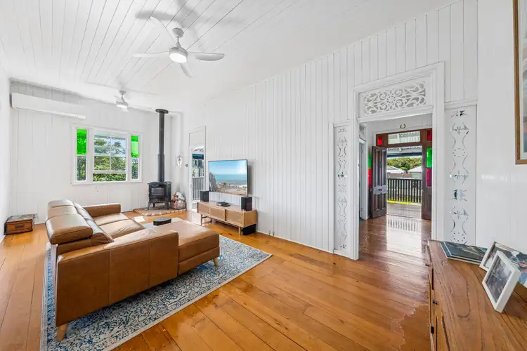 Sixth view of Homely house listing, 532 Main Road, Wellington Point QLD 4160