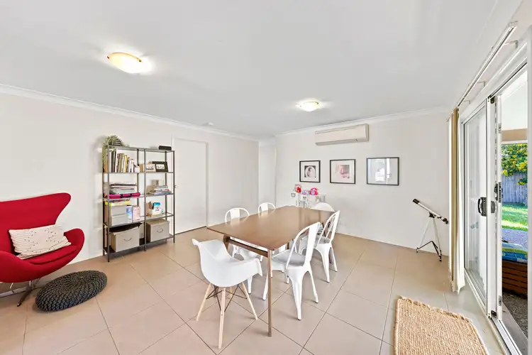 Third view of Homely house listing, 4 Dunnart Street, Victoria Point QLD 4165