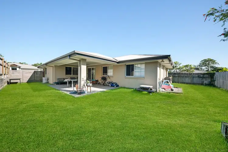 Sixth view of Homely house listing, 4 Dunnart Street, Victoria Point QLD 4165
