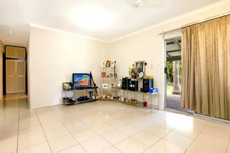 Fifth view of Homely house listing, 30 McInnis Circuit, Driver NT 830