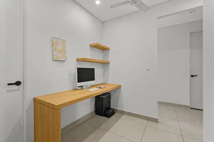 Fifth view of Homely house listing, 18 Wunsch Court, Zuccoli NT 832