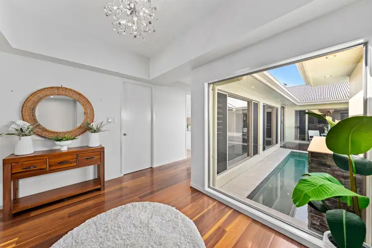 Fourth view of Homely house listing, 11 Nadine Crescent, Thornlands QLD 4164