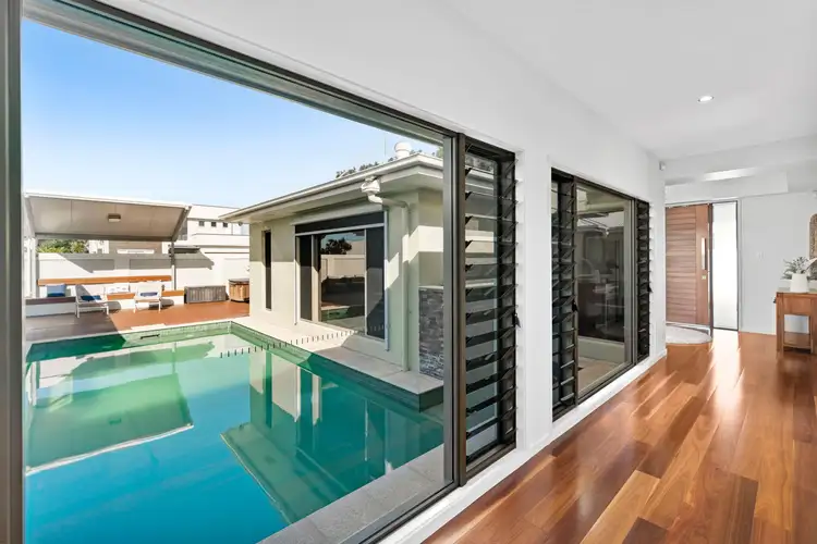 Sixth view of Homely house listing, 11 Nadine Crescent, Thornlands QLD 4164