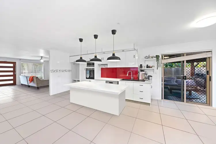 Third view of Homely house listing, 19 Albert Street, Ormiston QLD 4160