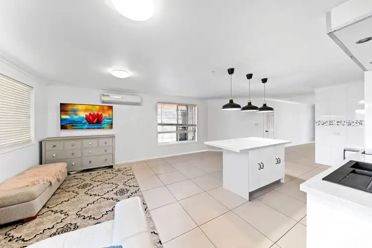 Fifth view of Homely house listing, 19 Albert Street, Ormiston QLD 4160