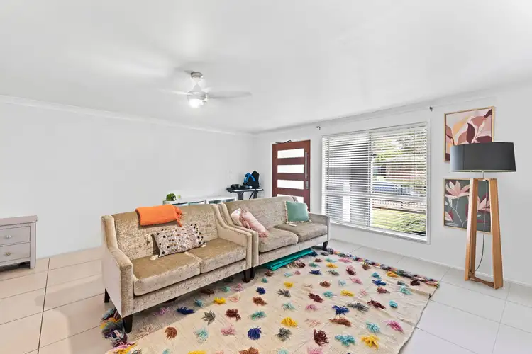 Sixth view of Homely house listing, 19 Albert Street, Ormiston QLD 4160