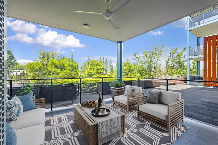 129 Flynn Circuit