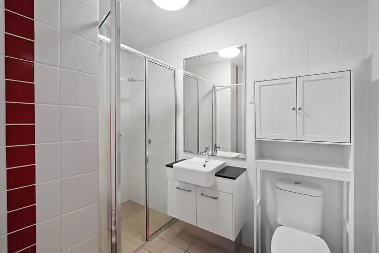 Fifth view of Homely unit listing, 2201/2 Brisbane Crescent, Johnston NT 832