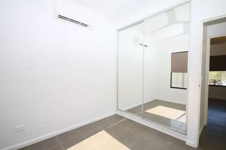 Fifth view of Homely semi-detached listing, 2/28 Hobart Crescent, Johnston NT 832