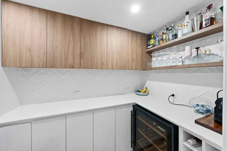 Sixth view of Homely house listing, 21 Jayben Street, Wynnum West QLD 4178