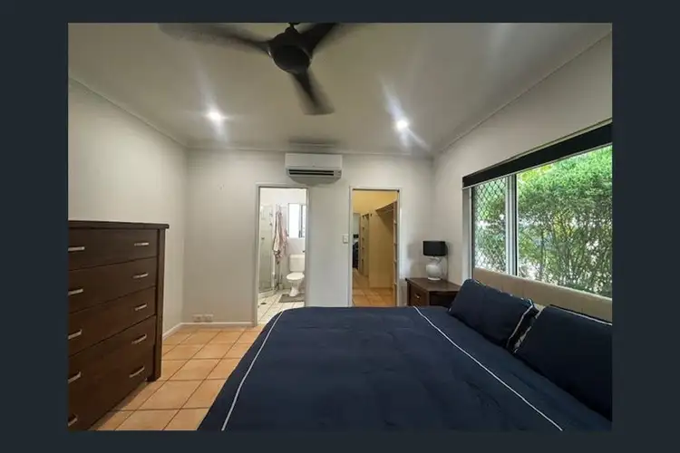 Second view of Homely house listing, 13 Princeton Place, Durack NT 830