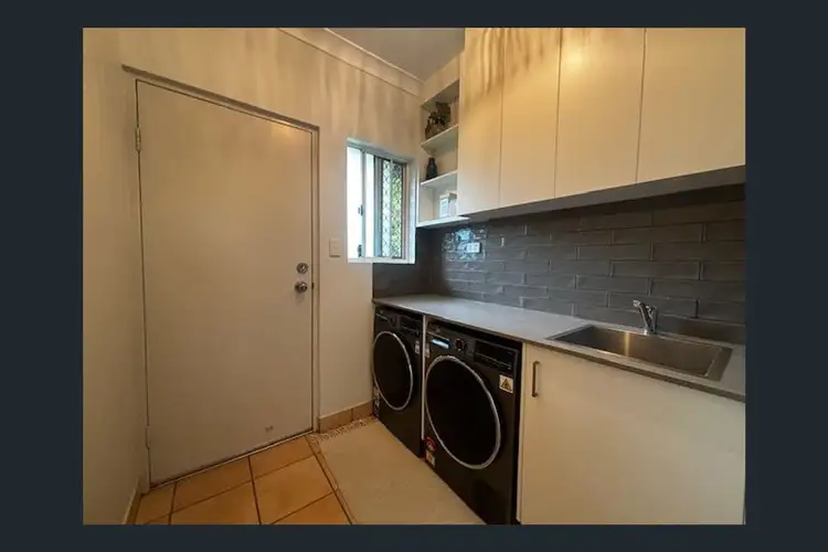 Third view of Homely house listing, 13 Princeton Place, Durack NT 830