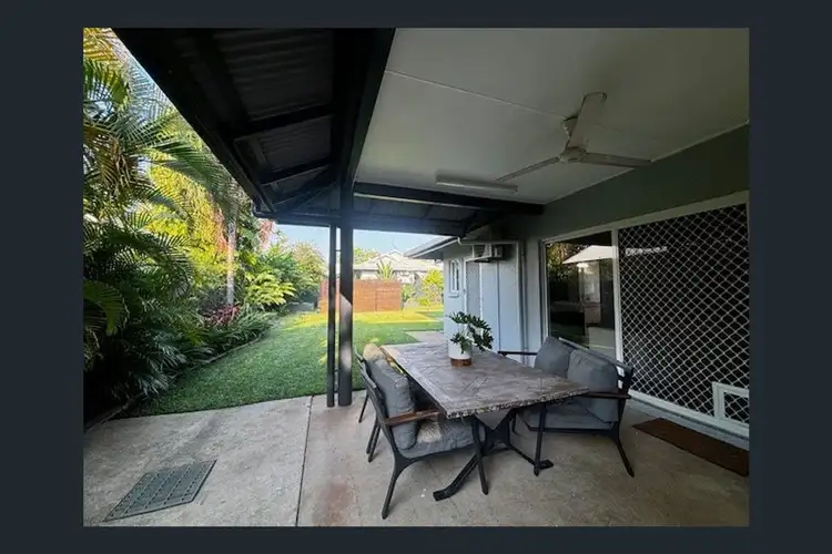 Fourth view of Homely house listing, 13 Princeton Place, Durack NT 830