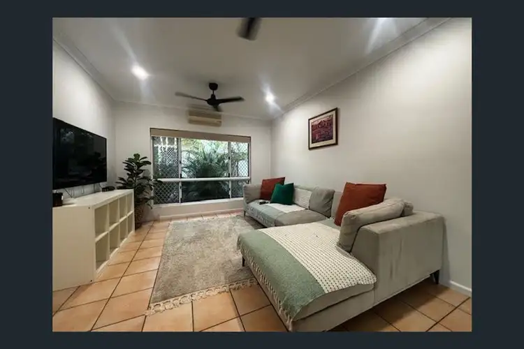 Fifth view of Homely house listing, 13 Princeton Place, Durack NT 830