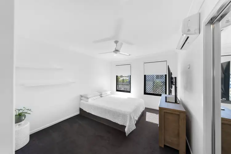 Fifth view of Homely townhouse listing, 2/40 Highgrove Street, Thornlands QLD 4164
