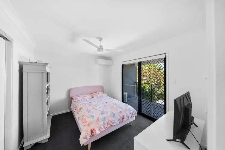 Sixth view of Homely townhouse listing, 2/40 Highgrove Street, Thornlands QLD 4164