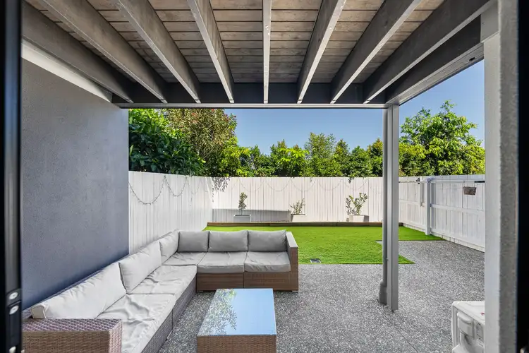 Seventh view of Homely townhouse listing, 2/40 Highgrove Street, Thornlands QLD 4164