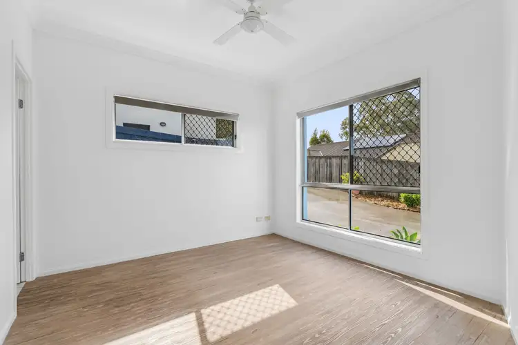 Fifth view of Homely house listing, 2/122 Beach Street, Cleveland QLD 4163