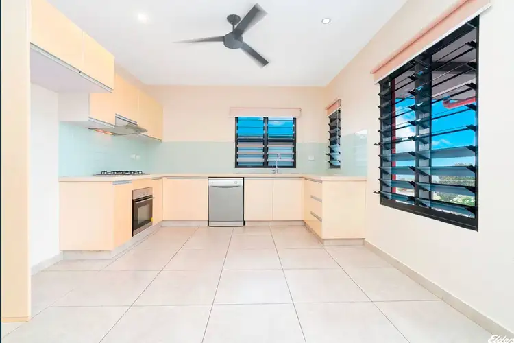 Second view of Homely townhouse listing, 2/32 Hawker Street, Zuccoli NT 832