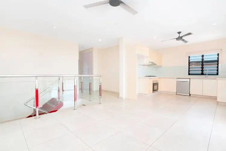 Fourth view of Homely townhouse listing, 2/32 Hawker Street, Zuccoli NT 832