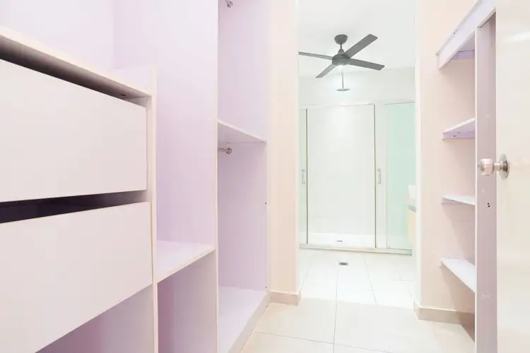 Sixth view of Homely townhouse listing, 2/32 Hawker Street, Zuccoli NT 832