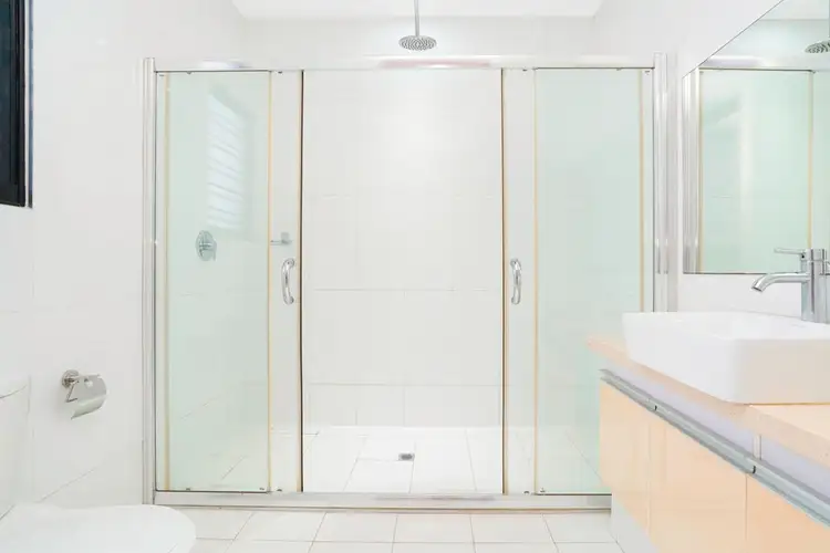 Seventh view of Homely townhouse listing, 2/32 Hawker Street, Zuccoli NT 832