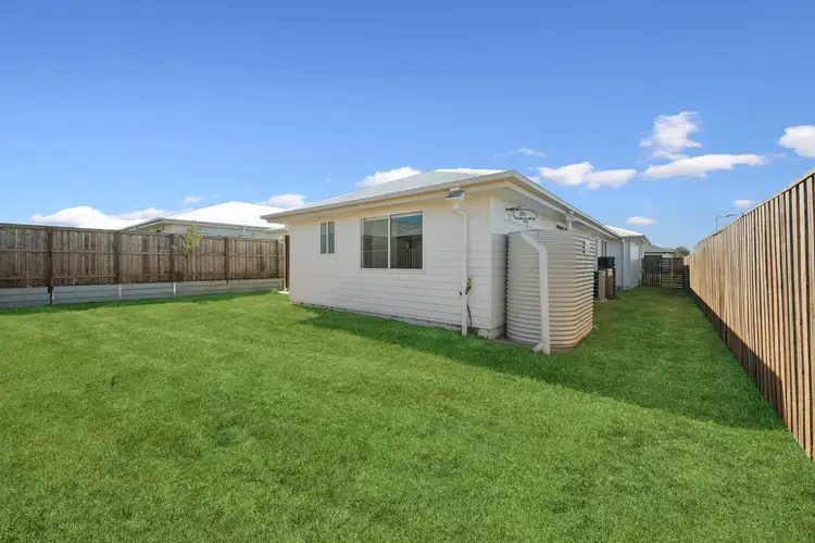 Sixth view of Homely house listing, 11 Kendall Street, Walloon QLD 4306
