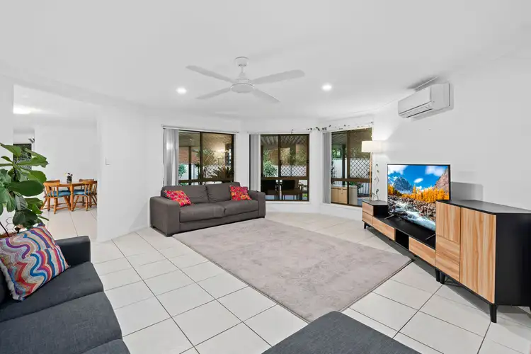 Third view of Homely house listing, 32A Villiers Street, Tingalpa QLD 4173