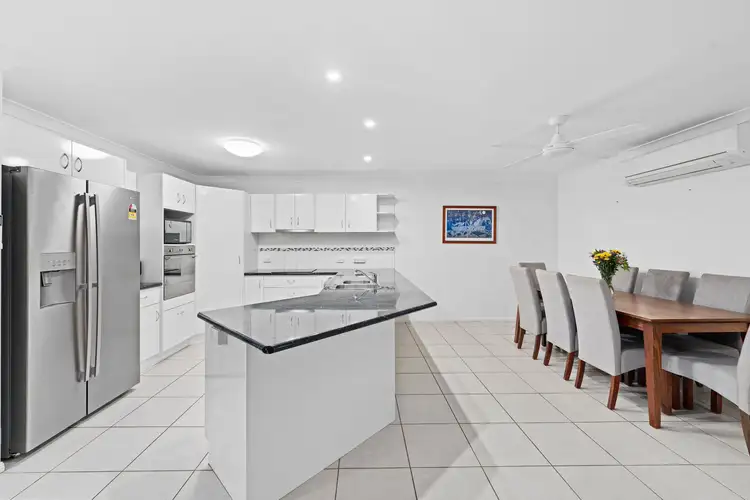 Fifth view of Homely house listing, 32A Villiers Street, Tingalpa QLD 4173
