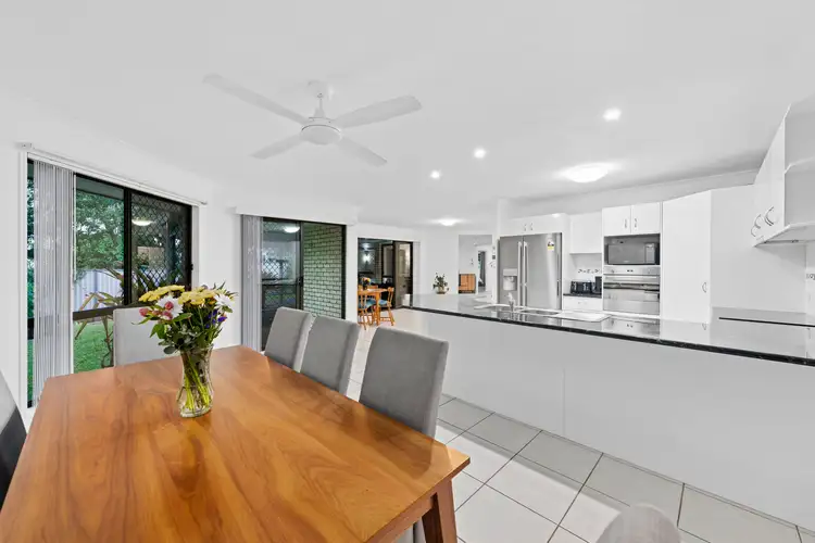 Sixth view of Homely house listing, 32A Villiers Street, Tingalpa QLD 4173