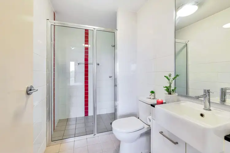 Fifth view of Homely apartment listing, 2303/2 Brisbane Crescent, Johnston NT 832