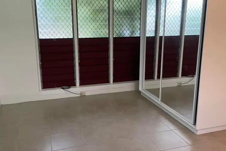 Fourth view of Homely house listing, 4 McKeddie Street, Jingili NT 810