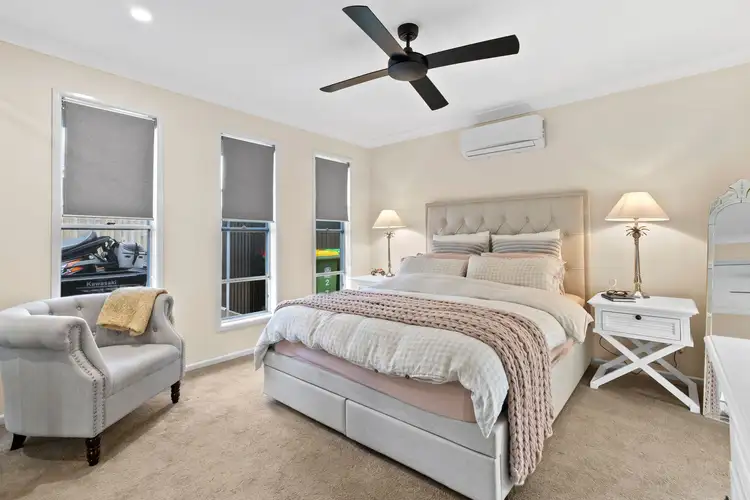 Sixth view of Homely house listing, 7a Point Ohalloran Road, Victoria Point QLD 4165